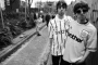 Oasis 2025 Reunion Tour Documentary Is Four Hours and Stunningly Unique