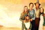 Netflix Renews Little House on the Prairie for Season 2 Before July Launch