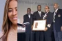 Mary Cosby’s Son Robert Jr. Honored for Faith and Devotion in Obituary