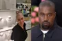 Bianca Censori Dresses Conservatively for Kanye West’s Court Appearance