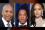 Dr. Dre Officially Joins Billionaire Ranks Backed by Beats and Aftermath