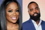Kandi Burruss and Todd Tucker Finalize Divorce After 11 Years Together