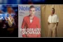 Robbie Williams Announces Major Stadium Tour Across Australia and New Zealand