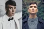 Cillian Murphy Confirms 28 Years Later Sequel and Denies Harry Potter Role