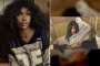 SZA Achieves First Two Diamond RIAA Certifications for Hit Singles