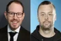 Ari Aster and Lars Knudsen Ink Two-Year First-Look TV Deal with Media Res
