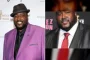 Quinton Aaron Recovers After Stroke, Doctors Discuss Moving Him Out of ICU