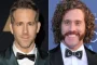 Ryan Reynolds’ Deadpool 4 Plan Praised as ‘Really Smart’ by T.J. Miller