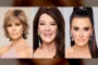 Lisa Rinna Reveals Candid Thoughts on Lisa Vanderpump in Memoir