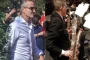 Disney’s Seamless CEO Transition Highlights Growth and Strategic Focus