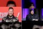Jelly Roll Suffers Broken Collarbone in Severe ATV Crash on His Tennessee Farm