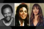 Quincy Jones Estate Sells Music Catalog Including Michael Jackson Hits