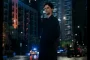 Sophie Turner Stars in Prime Video’s Gripping New Heist Thriller Steal