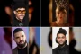 Global Recorded Music Revenue Hits $31.7B in 2025, Led by Streaming Growth