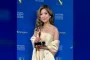 Children’s & Family Emmys Celebrate Sesame Street, Heartstopper and More