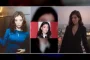 Lorde Ends 17-Year Universal Contract and Embraces a Fresh Start