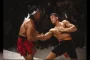 A24 to Reboot Jean-Claude Van Damme’s Bloodsport with Michaela Coel