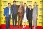 Wishful Thinking Wins Top Narrative Feature at SXSW 2026 Festival