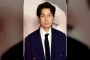 Hwang Dong-hyuk’s Next Film KO Club Promises Even Darker Themes Than Squid Game