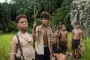 Netflix’s Lord of the Flies Series by Jack Thorne Premieres May 4