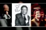 Neil Sedaka’s Cause of Death Confirmed as Heart Disease at 86