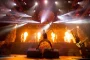 Iron Maiden Documentary Trailer Features Bardem, Chuck D, Morello