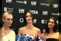 Joachim Trier Wins Oscar for Sentimental Value in Political Speech