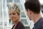 Halle Berry's 'Fleur' Adds Schoenaerts, Samba, Csokas to Cast