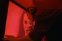 A24 Horror & Romance Soar at Box Office Amidst Oscars & Pixar