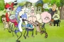 Regular Show Returns After 9 Years With New Episodes In 2026