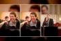 Joseph Duggar Appears in Court Alone After Child Molestation Arrest