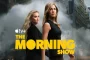 Reneé Rapp Returns to Acting with Key Role in The Morning Show Season 5