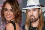 How Billy Ray Cyrus Protected Miley During Hannah Montana Filming Years