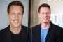 Paramount’s David Ellison Faces Uncertainty in Warner Bros. Merger Talks