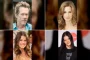 Kevin Bacon Admits He Mansplains Often, Family Weighs In Humorously