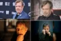 Mark Hamill to Appear at Fan Expo Anaheim Special Edition in 2026