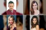 Buffy the Vampire Slayer’s Nicholas Brendon Dies Peacefully at 54