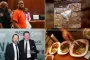Takeoff Murder Suspect Replaces Legal Team with Top Texas Lawyers Ahead of Trial
