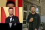 Justin Timberlake Allows Release of Redacted Bodycam Video From 2024 DWI Arrest