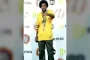 Afroman Wins Defamation Case Against Ohio Cops, Sparks Confusion in Pennsylvania