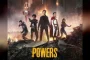 Netflix Unveils Adult Animated Series Powers to Rival Invincible’s Success