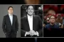 Mark Cuban Explains Why Music Is the 'Worst Industry Ever' Yet Offers Wins