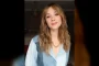 Bridgerton Stars Discuss Filming Realistic and Unpolished Sex Scenes