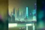 Blade Runner Returns to Prime Video After Nearly a Decade of Anticipation