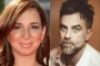 Paul Thomas Anderson and Maya Rudolph on Privacy, Family, and Their Relationship