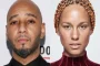 Swizz Beatz’s Baby Mama Accuses Alicia Keys and Him of Neglecting Daughter
