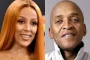 Doja Cat Pranks Father with Adult Link Instead of Concert Tickets in Viral TikTok