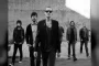 Linkin Park Cancels Adelaide Show Amid Band Illness on Australian Tour