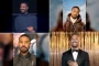 Michael B. Jordan Faces Call for Public Apology Over Past Misunderstanding