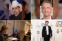 Bill Simmons, Kendal Marcy, and Chris DuBois Launch Domain Artist Management with Brad Paisley